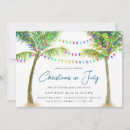 Recherche de juillet noël invitations Réunion de famille