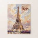 Recherche de illustration romantique puzzles Pour tous