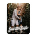 Recherche de neon sign party invitations Fluos