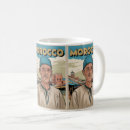 Recherche de sahara tasses Maroc