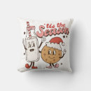 Recherche de de biscuit coussins Rétro