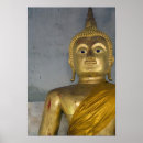Recherche de thailande posters Wat