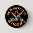 Recherche de fraternel badges Maçonnerie