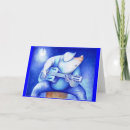 Recherche de visage de porc cartes postales Drôle