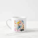 Recherche de lola bunny tasses Construction