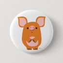 Recherche de timide badges Drôle