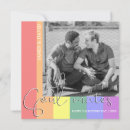 Recherche de lgbt saint valentin cartes Romantique