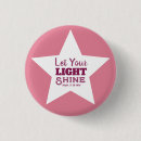 Recherche de lumières badges Pour elle