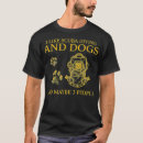Recherche de bulldog vêtements Chats