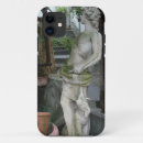 Recherche de romantic iphone coques Pour tous