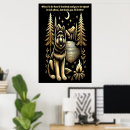 Recherche de sous les étoiles posters Toute personne