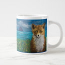 Recherche de loup conservation tasses Pour tous