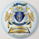 Recherche de goldener buttons Pour tous