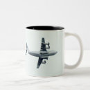 Recherche de atlas tasses Avion