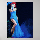 Recherche de pulpe posters Vintage