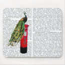 Recherche de paons tapis souris Animaux