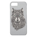 Recherche de beaux arts iphone coques Animaux
