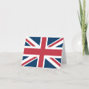 Recherche de patriotique vœux cartes Drapeau