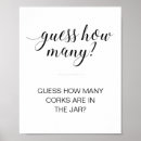 Recherche de bridal shower games Modern