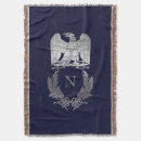 Recherche de empereur maison deco Empire