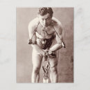 Recherche de enchaîner cartes postales Vintage