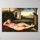 Recherche de cranach posters Lucas cranach l'aîné