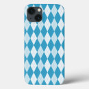 Recherche de argyle ipod touch coques Jacquard