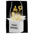 Recherche de faisceau lumineux Anniversaire