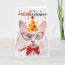 Recherche de angora vœux cartes Pour tous