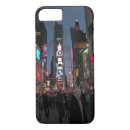 Recherche de photo new york iphone coques Urbain