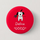 Recherche de cherries badges Animal