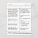 Recherche de définitions cartes postales Mots