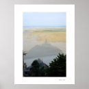Recherche de mont st michel art La normandie