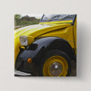 Recherche de 2cv accessoires France