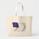 Recherche de religion sacs Drapeau