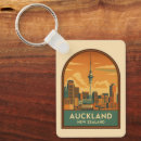 Recherche de auckland porteclés Kiwi
