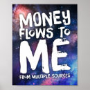 Recherche de money posters Wealth