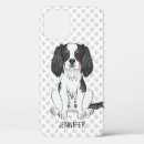 Recherche de cavalier king charles spaniels électronique Animal de compagnie