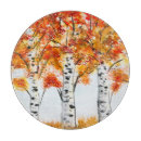 Recherche de arbres planches à découper Pour elle