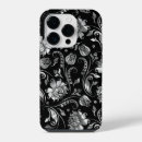 Recherche de damas iphone coques Motif