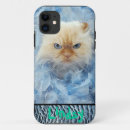 Recherche de minou iphone coques Nom