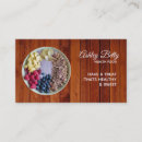 Recherche de roule cartes visite Affaires