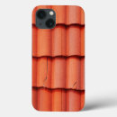 Recherche de uniques ipad coques Pour tous