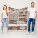 Recherche de de livre couvertures plaids Pour tous