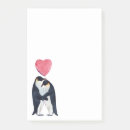 Recherche de valentine post its Amour