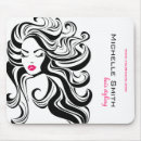 Recherche de noir cheveux tapis souris Salon beauté