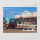 Recherche de le crocodile cartes postales Famille