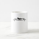 Recherche de de volleyball tasses Femmes