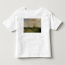 Recherche de joseph tshirts Vagues