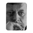 Recherche de john f magnets Liberté